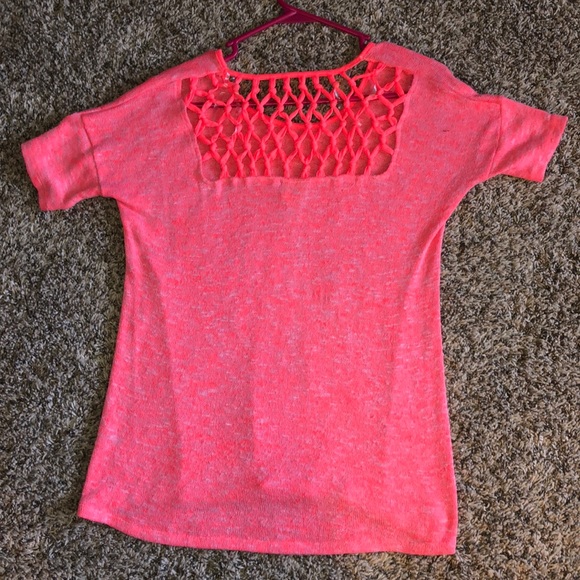 Buckle - Daytrip Short Sleeve Shirt - Picture 2 of 4